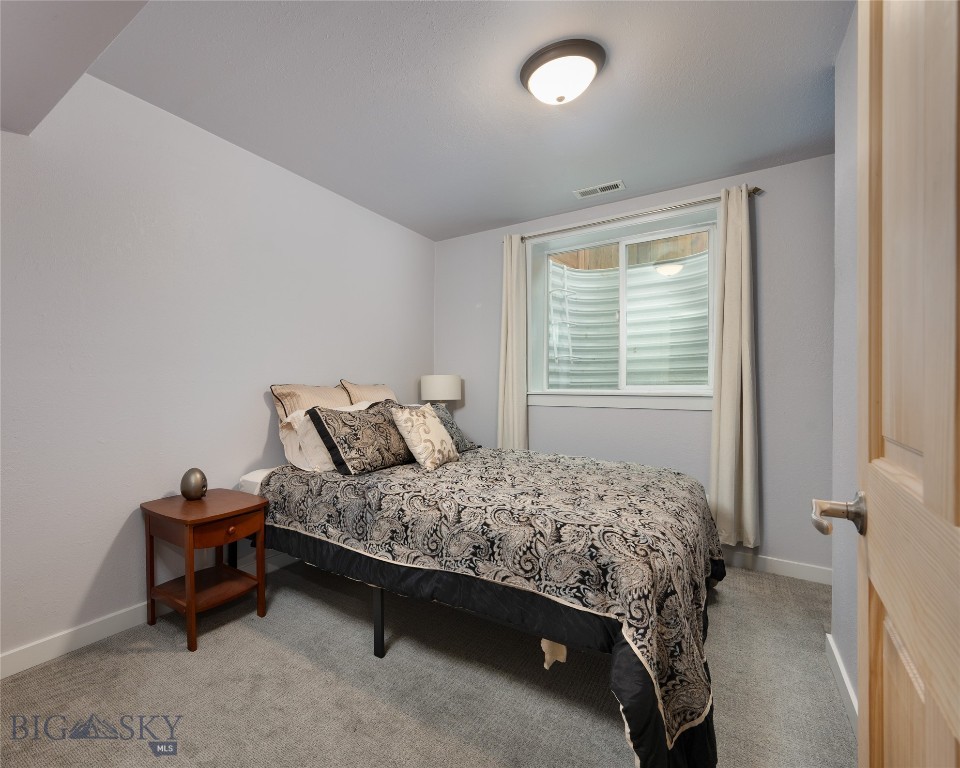 Centennial Village - Residential