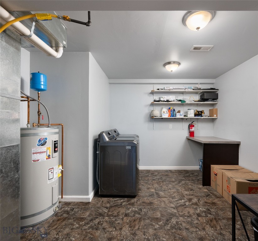 Centennial Village - Residential