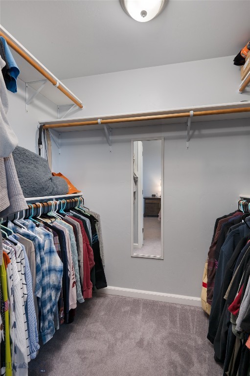 Centennial Village - Residential