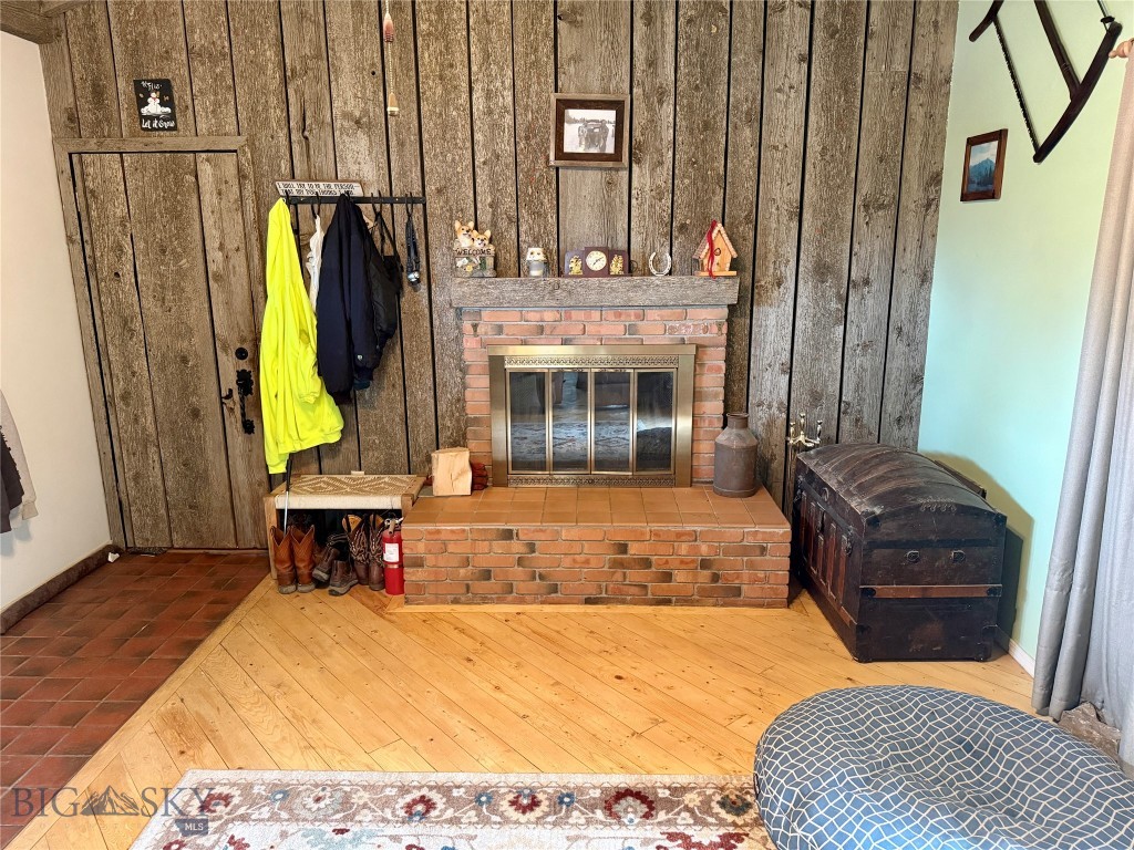 Manhattan Original Plat - Residential