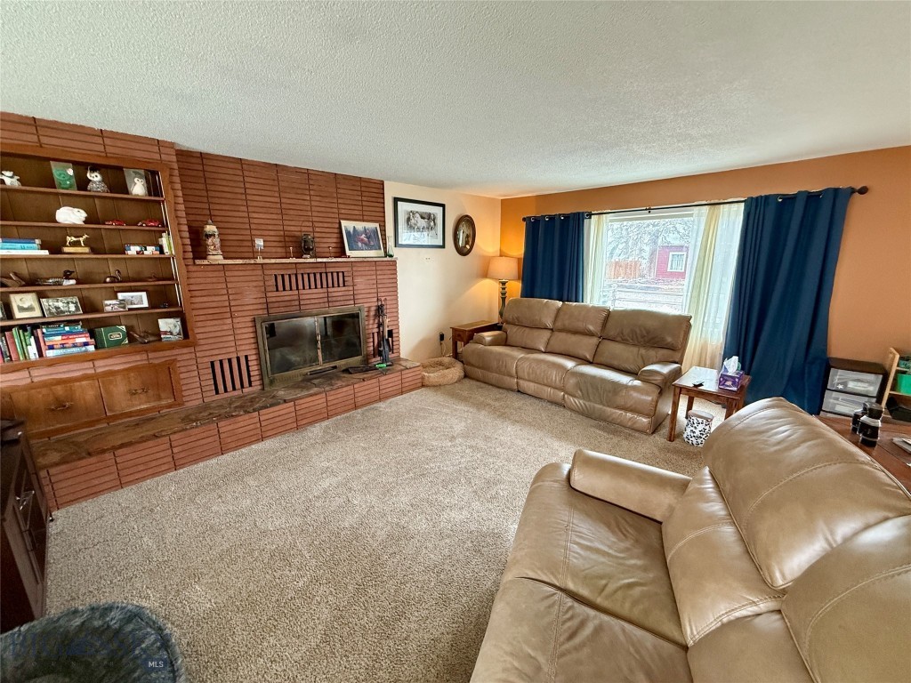 Manhattan Original Plat - Residential