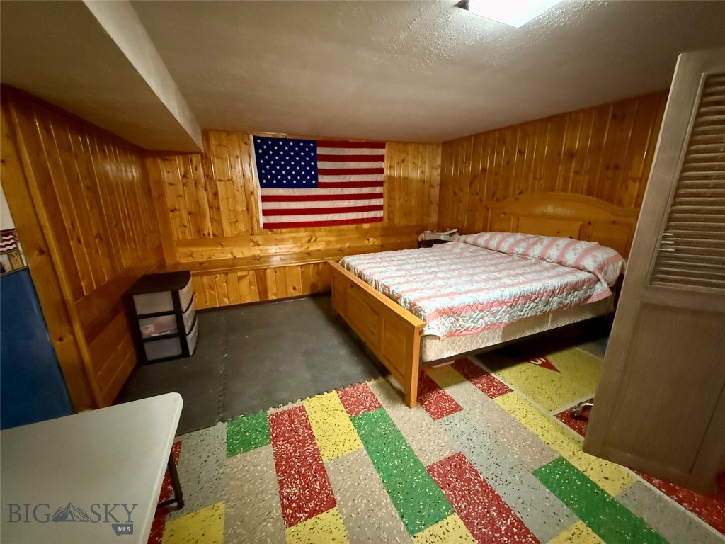 Manhattan Original Plat - Residential