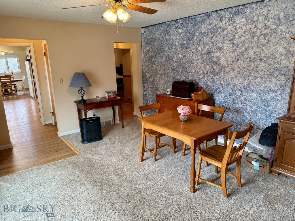 Manhattan Original Plat - Residential