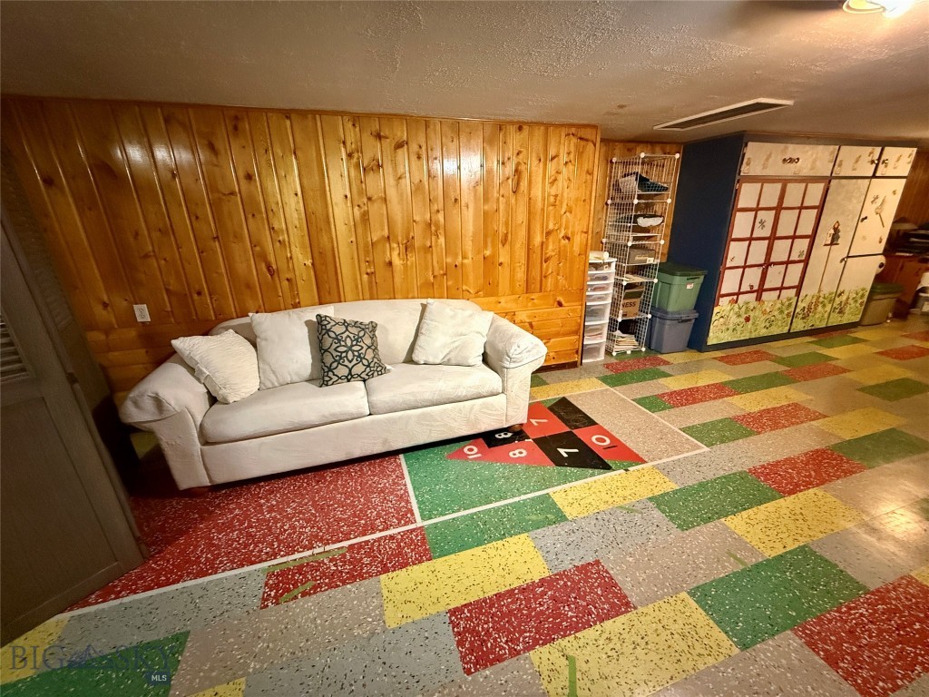 Manhattan Original Plat - Residential