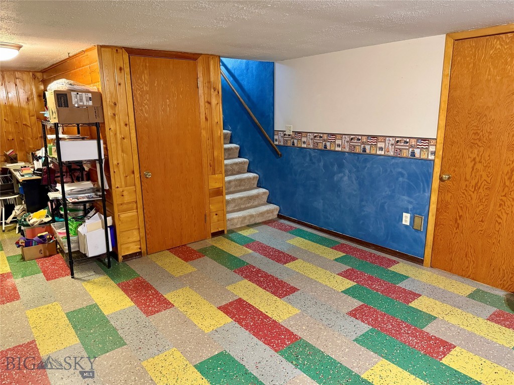 Manhattan Original Plat - Residential