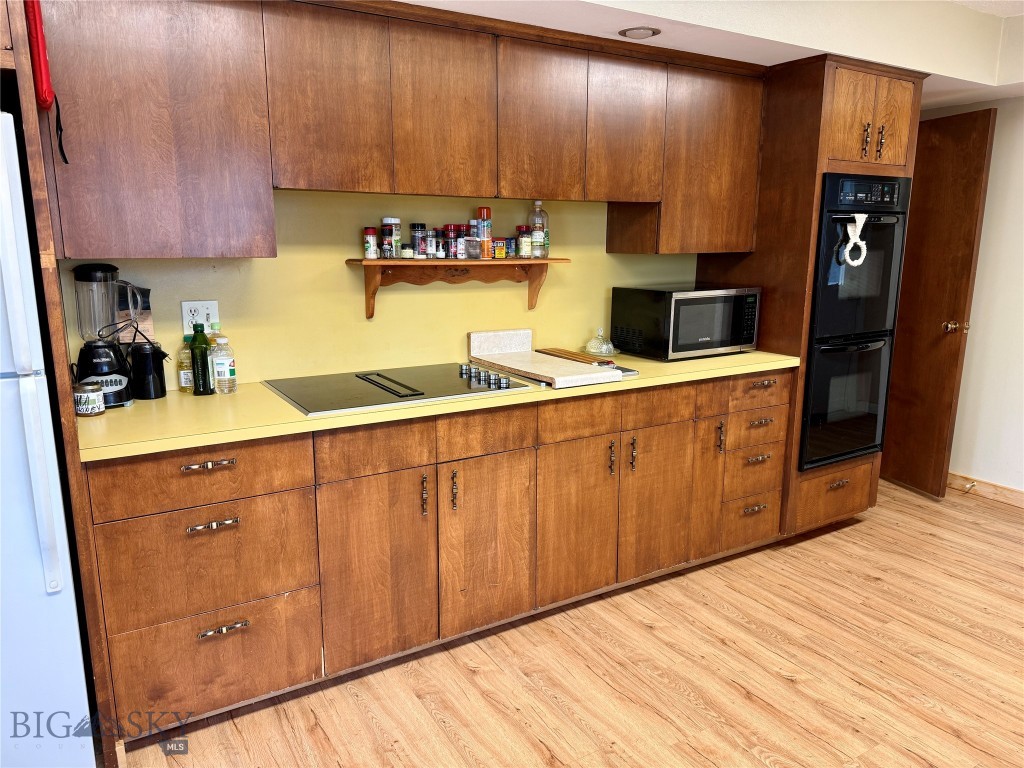 Manhattan Original Plat - Residential