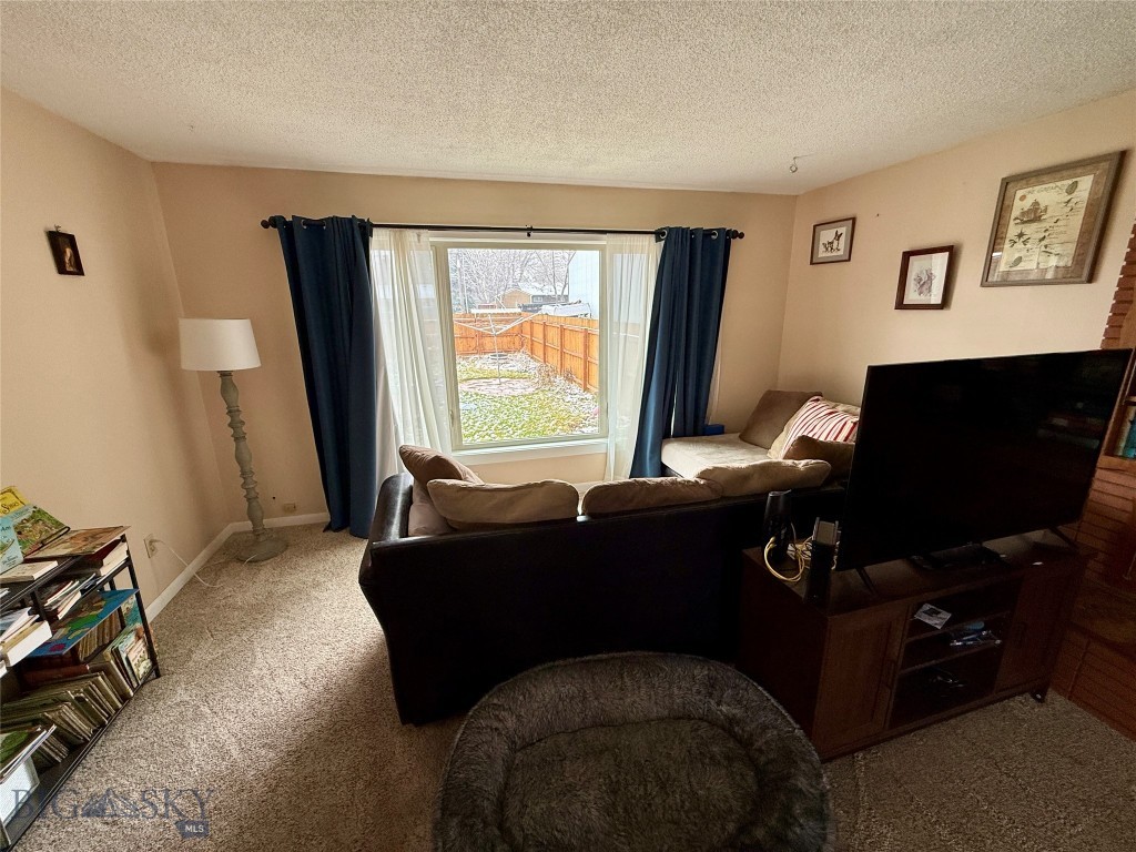 Manhattan Original Plat - Residential