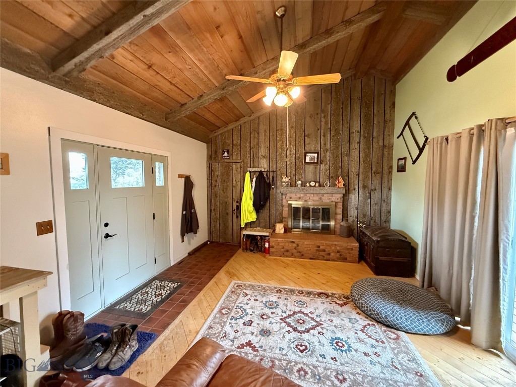 Manhattan Original Plat - Residential