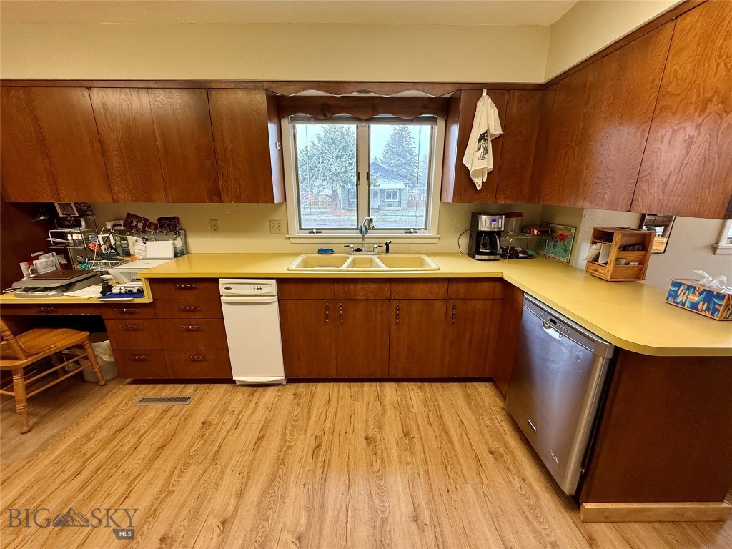 Manhattan Original Plat - Residential