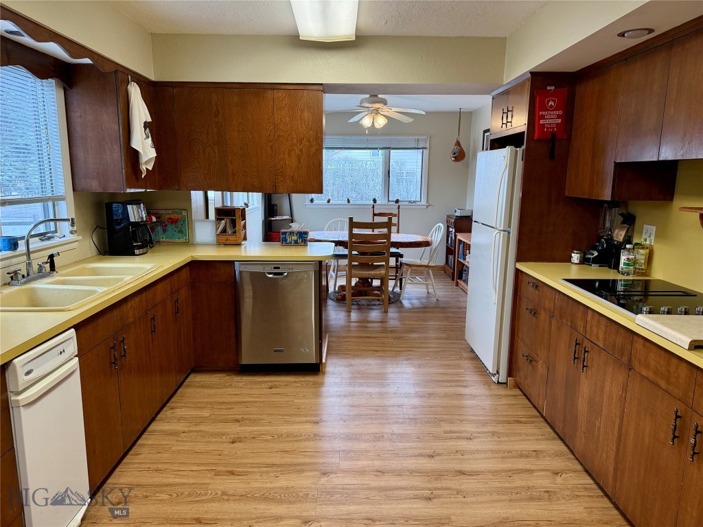 Manhattan Original Plat - Residential