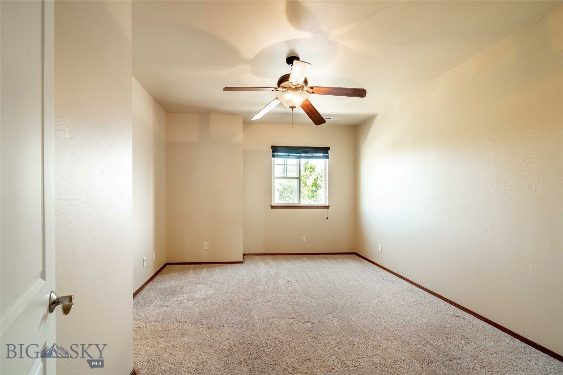 Flanders Creek - Residential