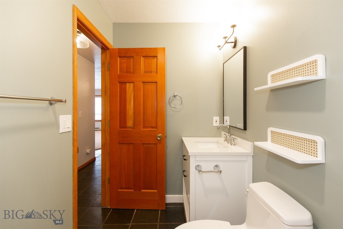 Southbrook Condo - Residential