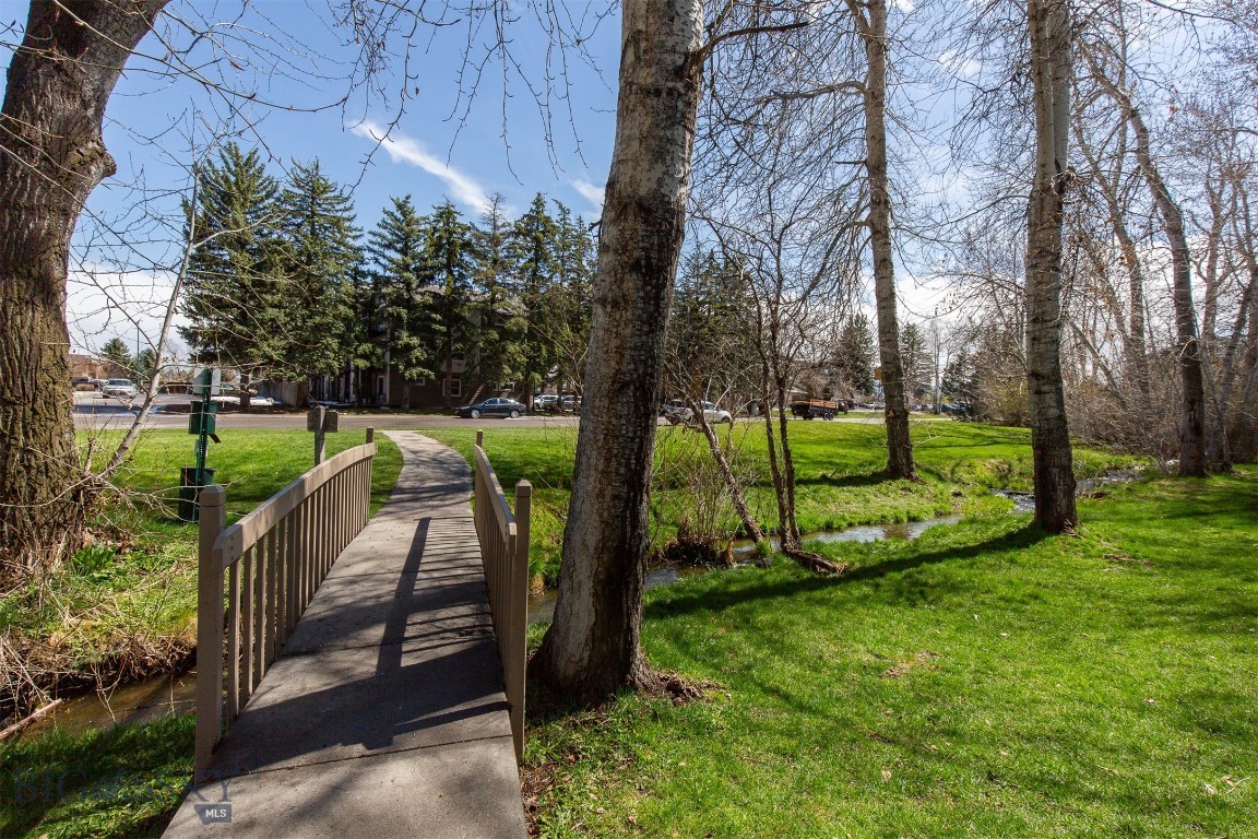 Southbrook Condo - Residential