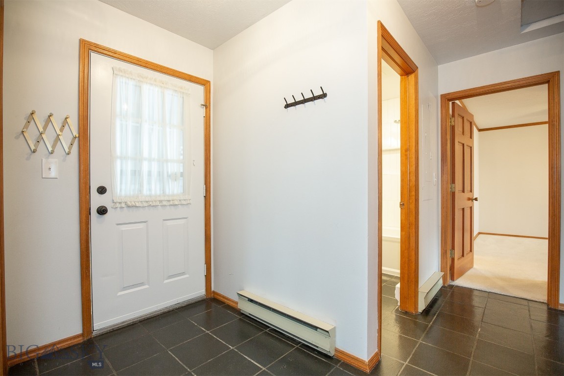 Southbrook Condo - Residential