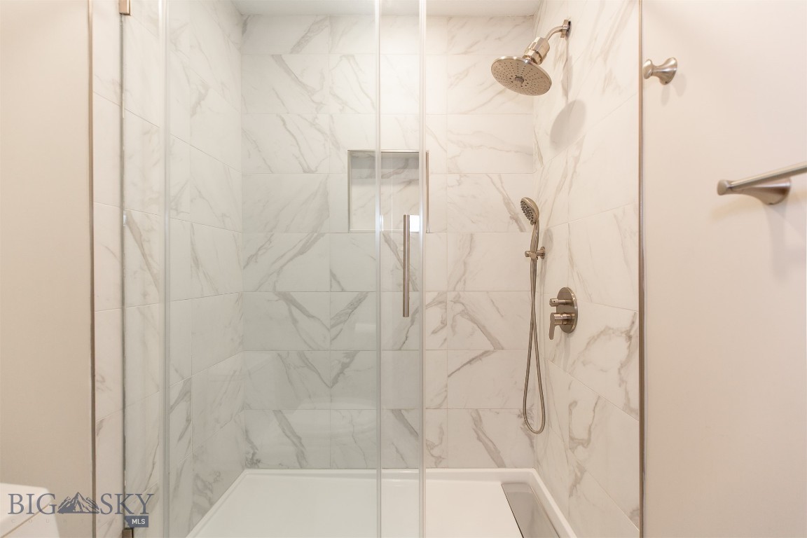 Southbrook Condo - Residential