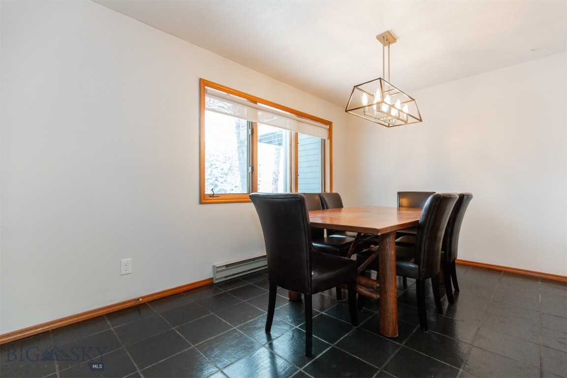 Southbrook Condo - Residential