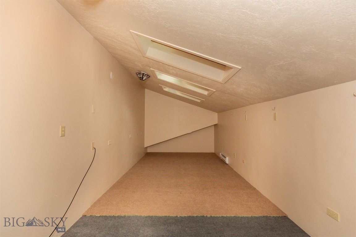 Southbrook Condo - Residential