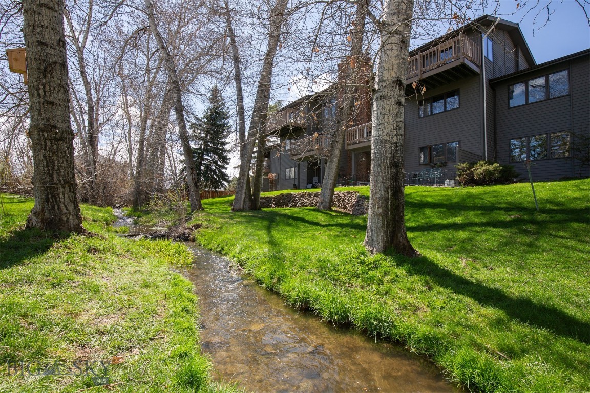 Southbrook Condo - Residential