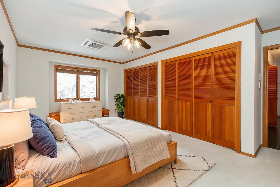 Southbrook Condo - Residential