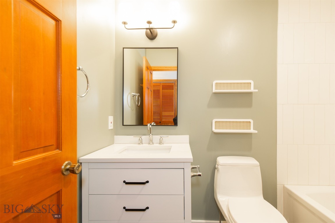 Southbrook Condo - Residential