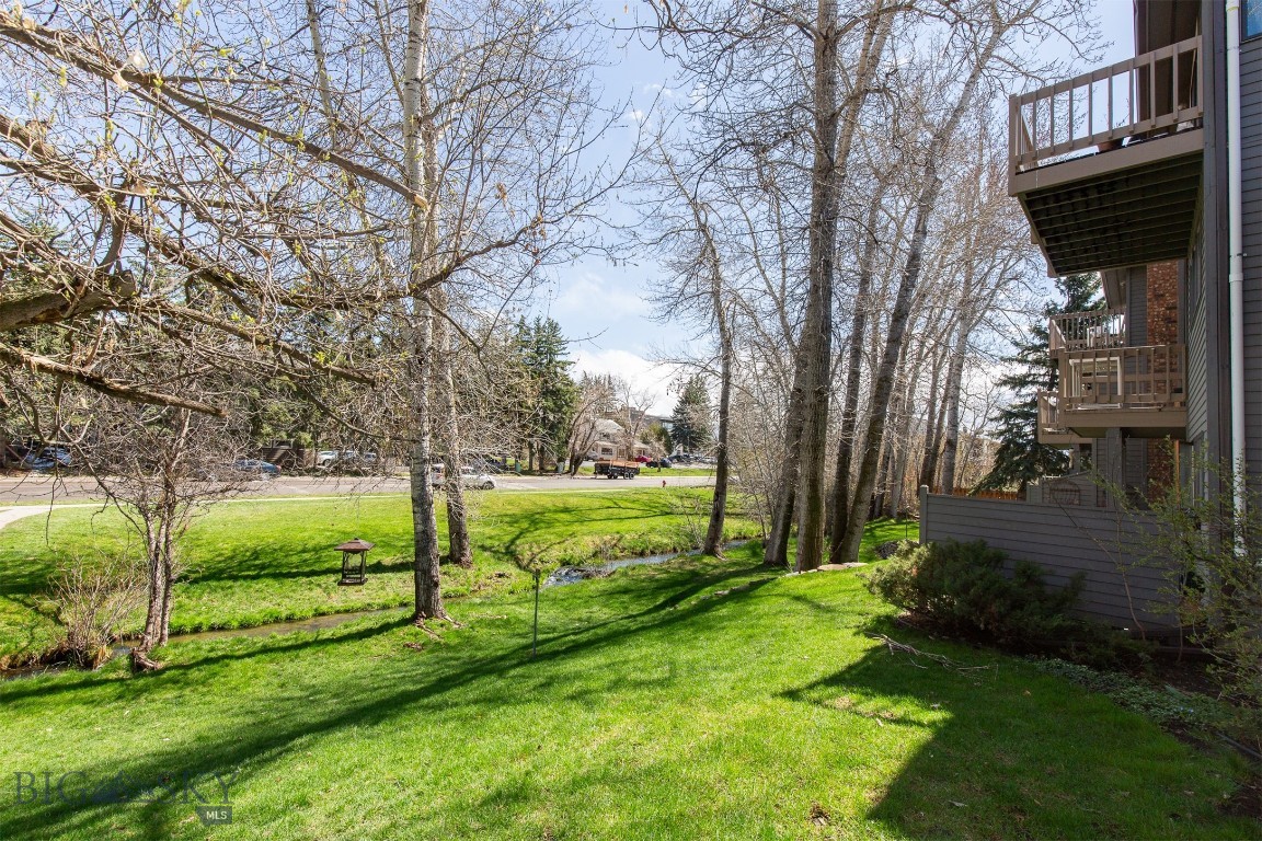 Southbrook Condo - Residential