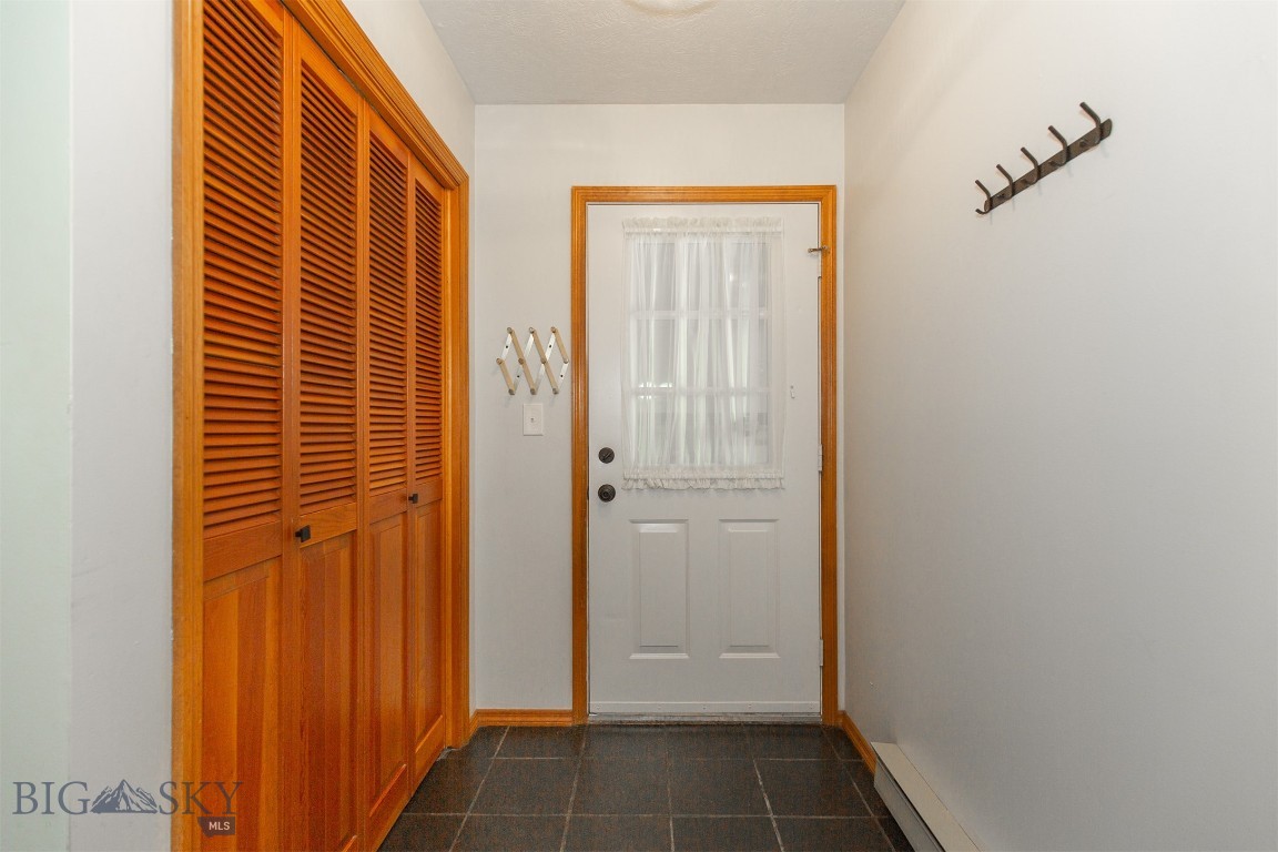 Southbrook Condo - Residential