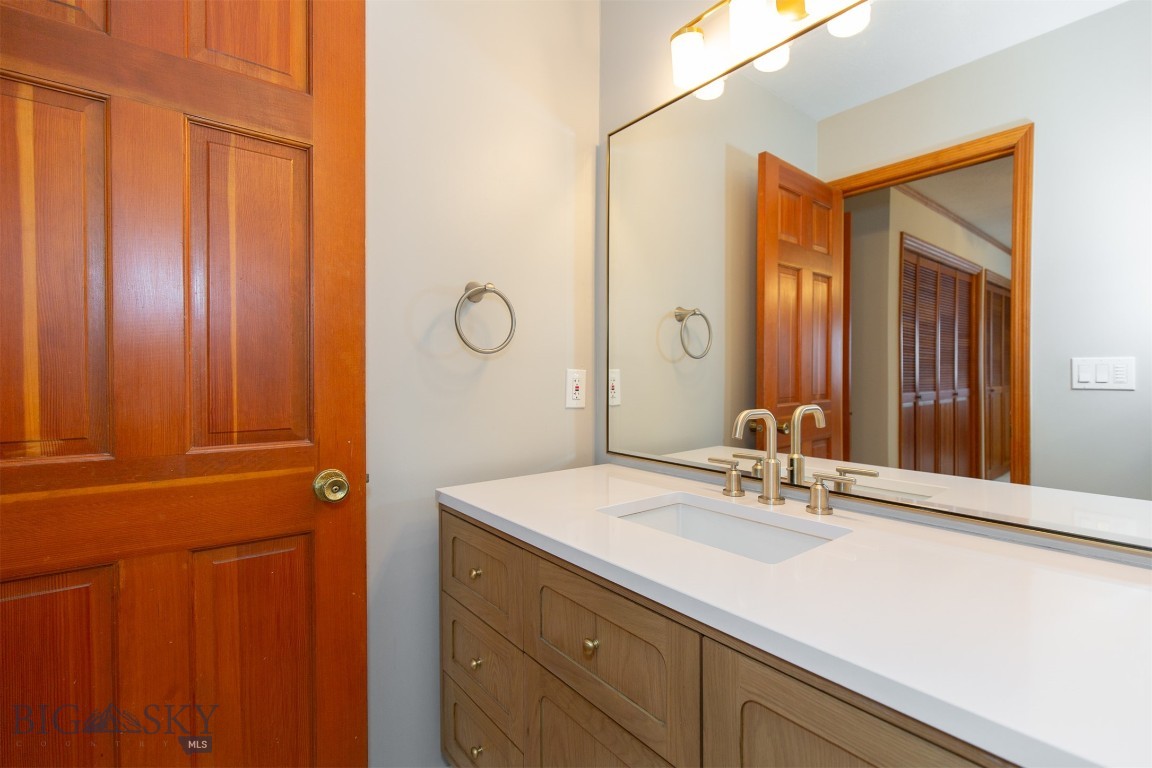 Southbrook Condo - Residential