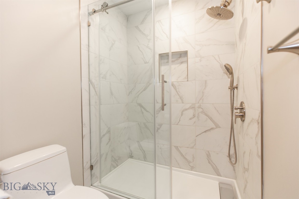 Southbrook Condo - Residential