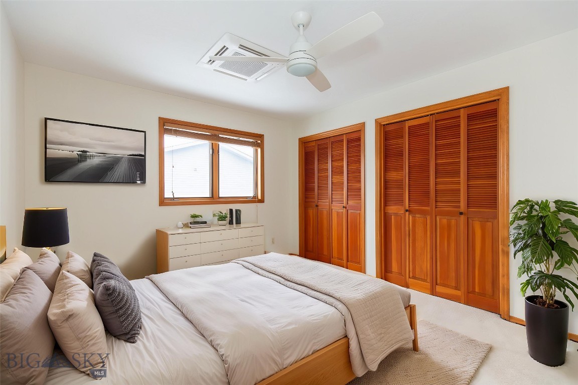 Southbrook Condo - Residential