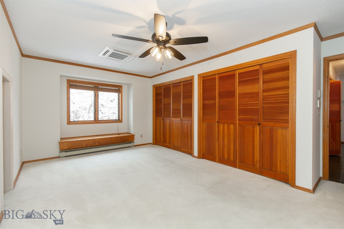 Southbrook Condo - Residential