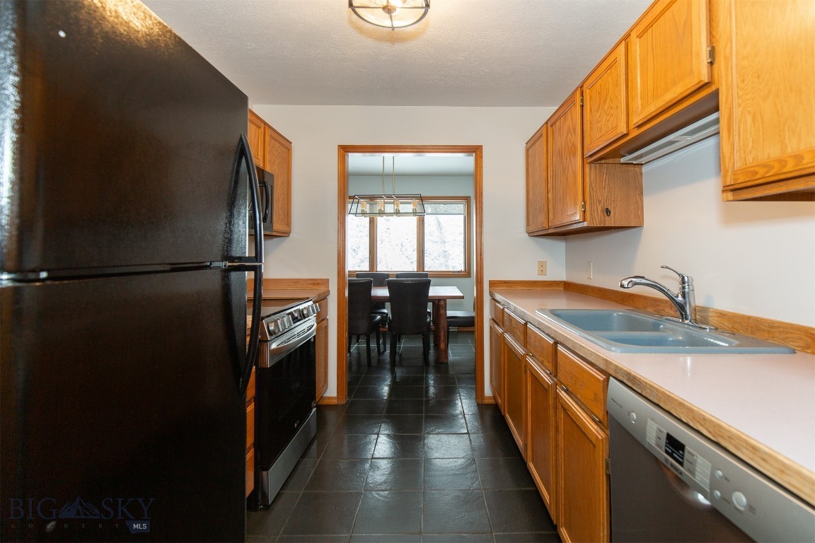 Southbrook Condo - Residential