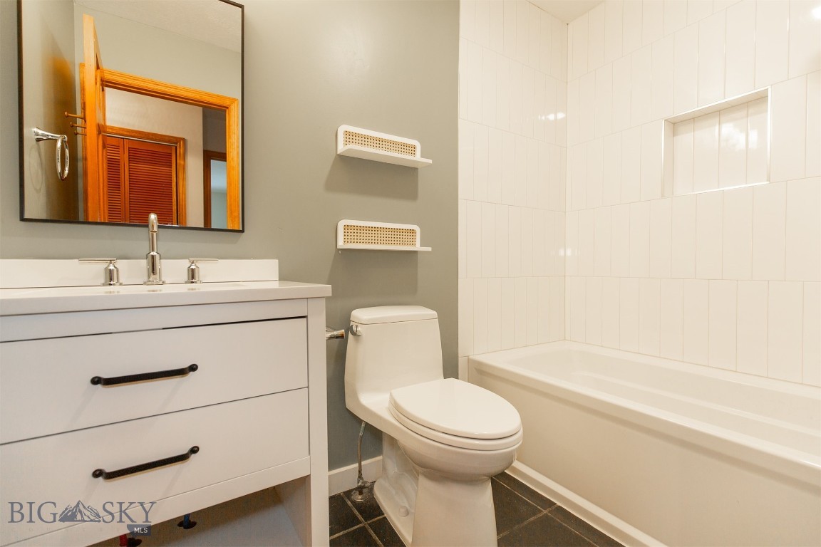 Southbrook Condo - Residential