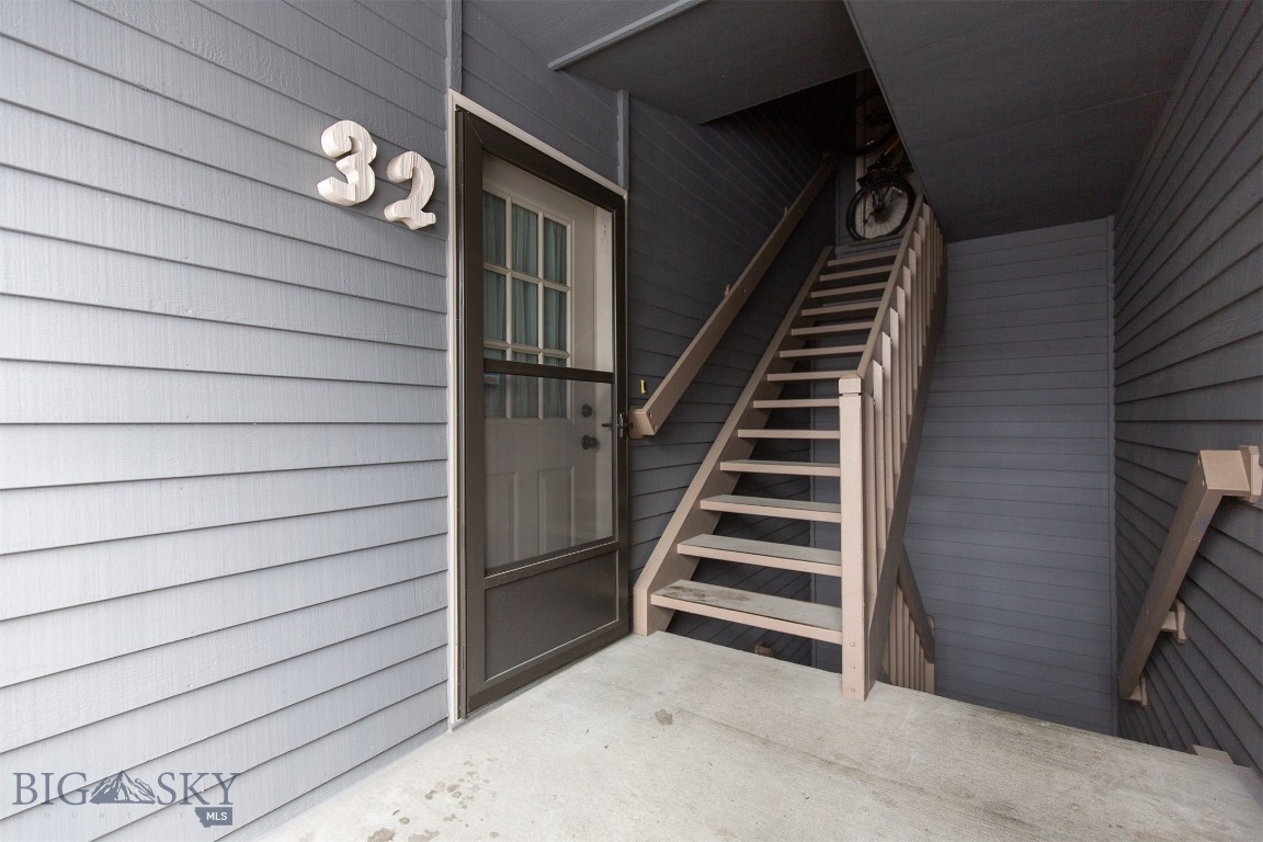 Southbrook Condo - Residential