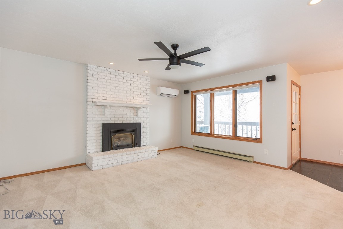 Southbrook Condo - Residential