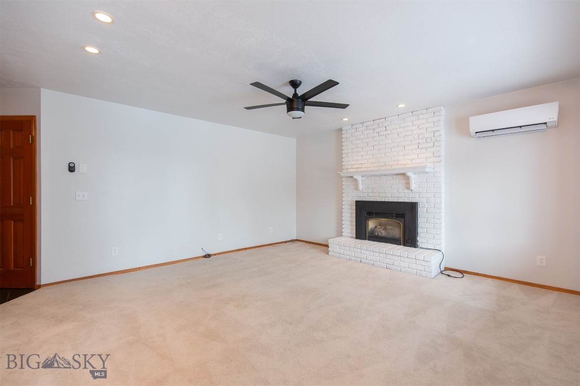 Southbrook Condo - Residential