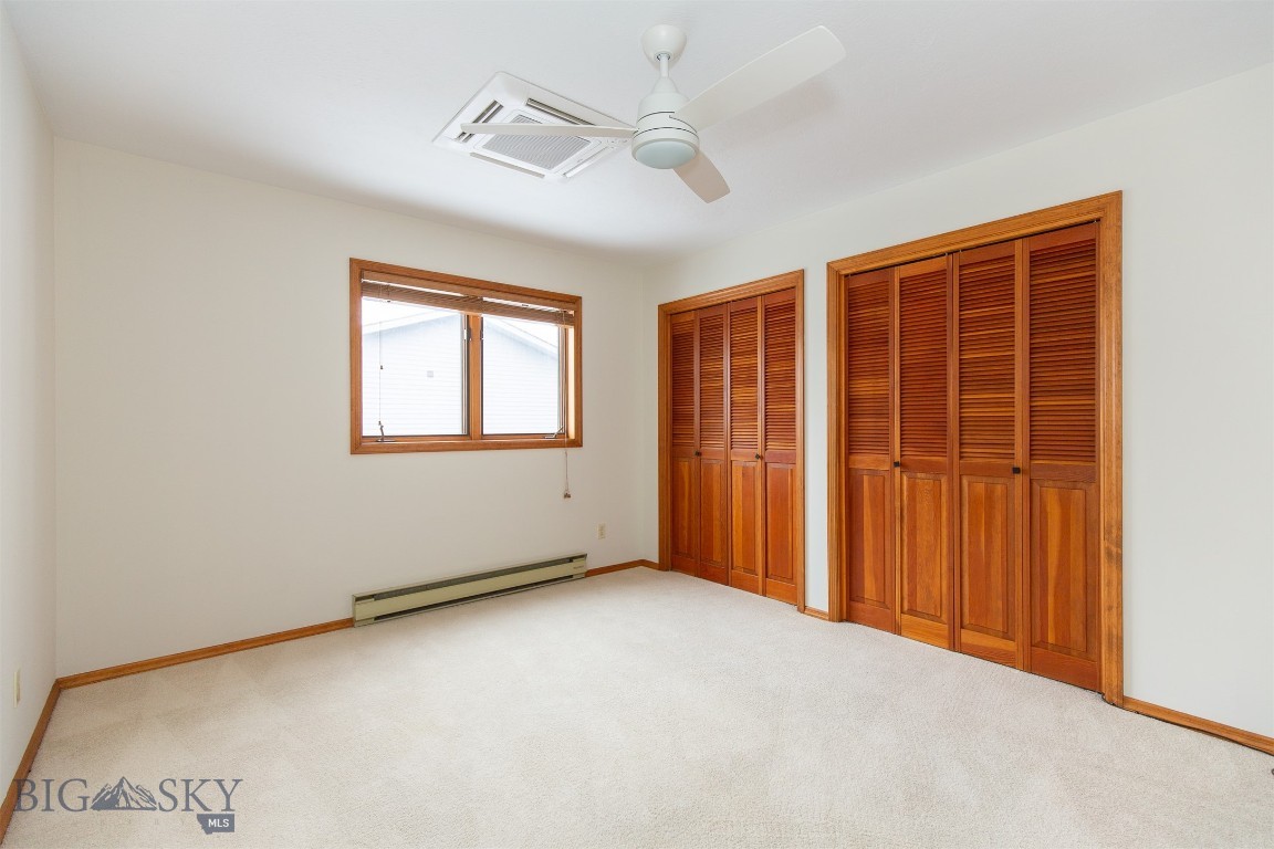 Southbrook Condo - Residential