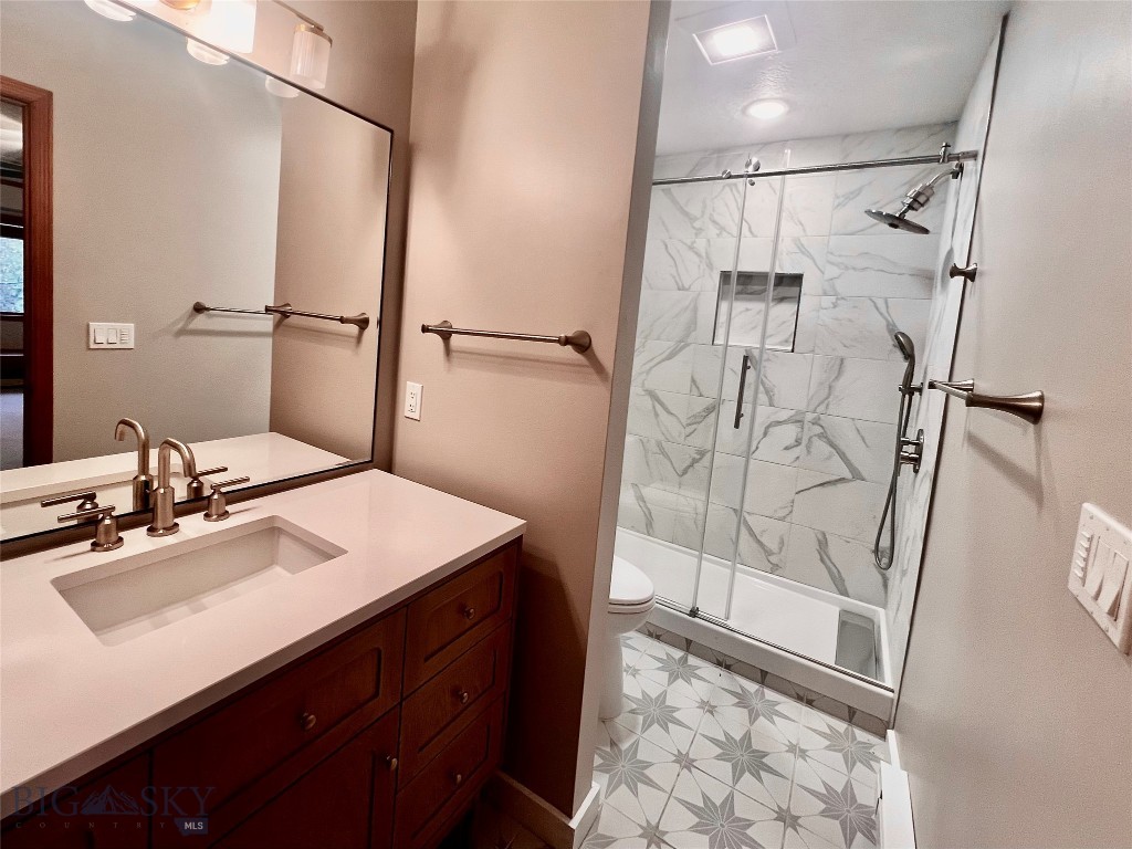 Southbrook Condo - Residential