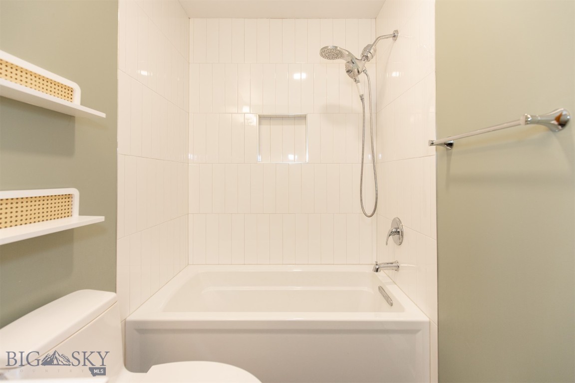 Southbrook Condo - Residential