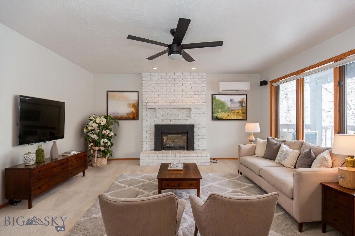 Southbrook Condo - Residential