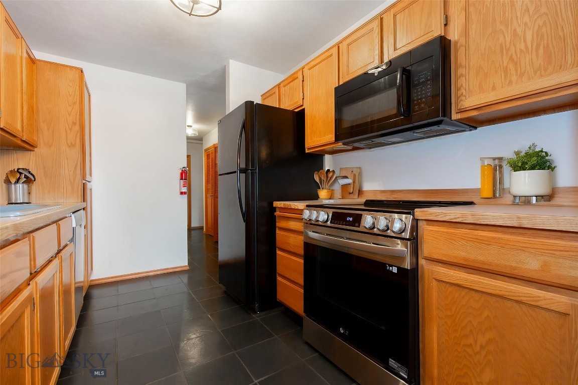 Southbrook Condo - Residential