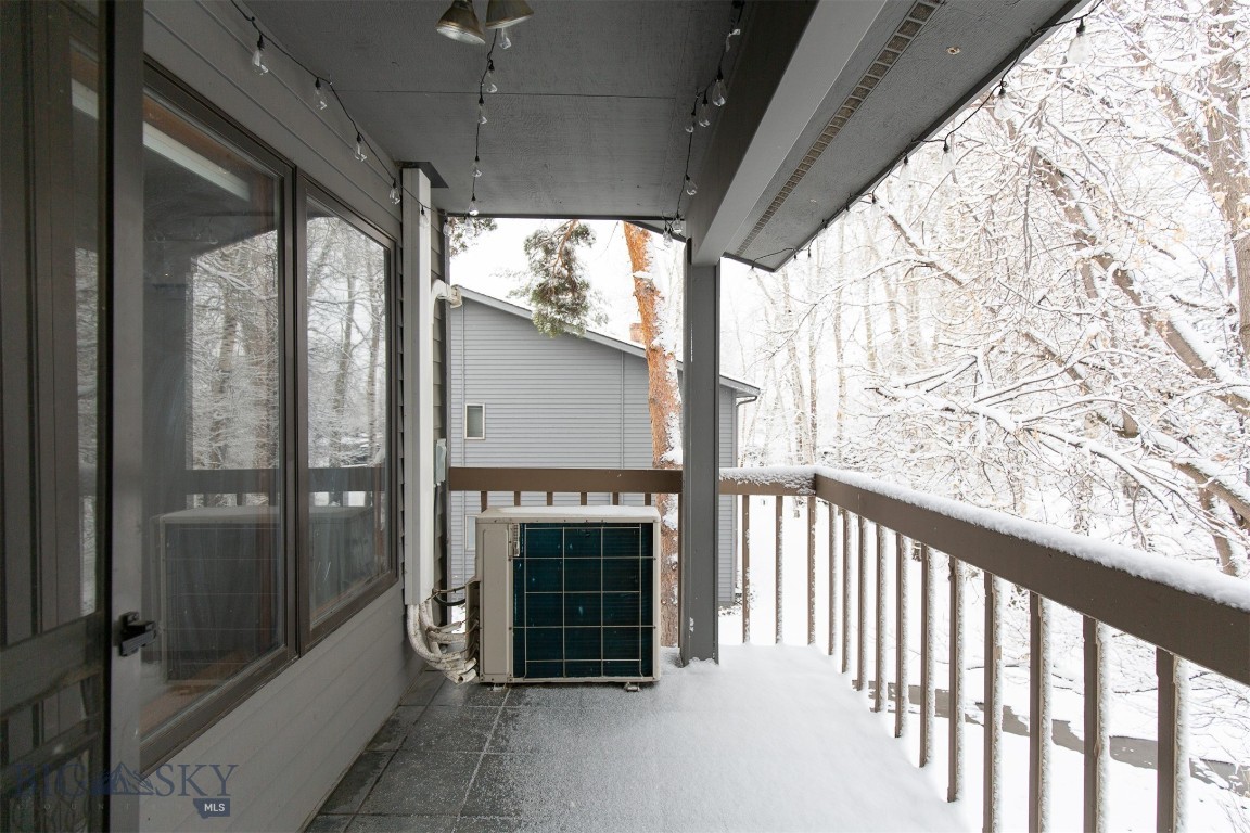 Southbrook Condo - Residential