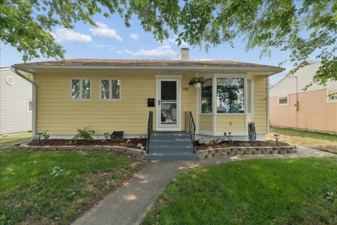 Photo of 1503 15th Street S, Great Falls, MT 59405 (MLS # 413655)