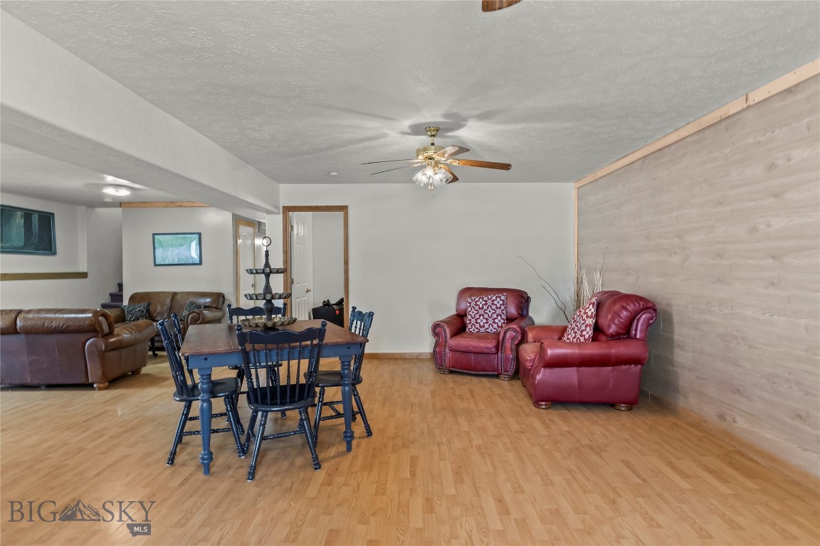 Paradise Acres - Residential