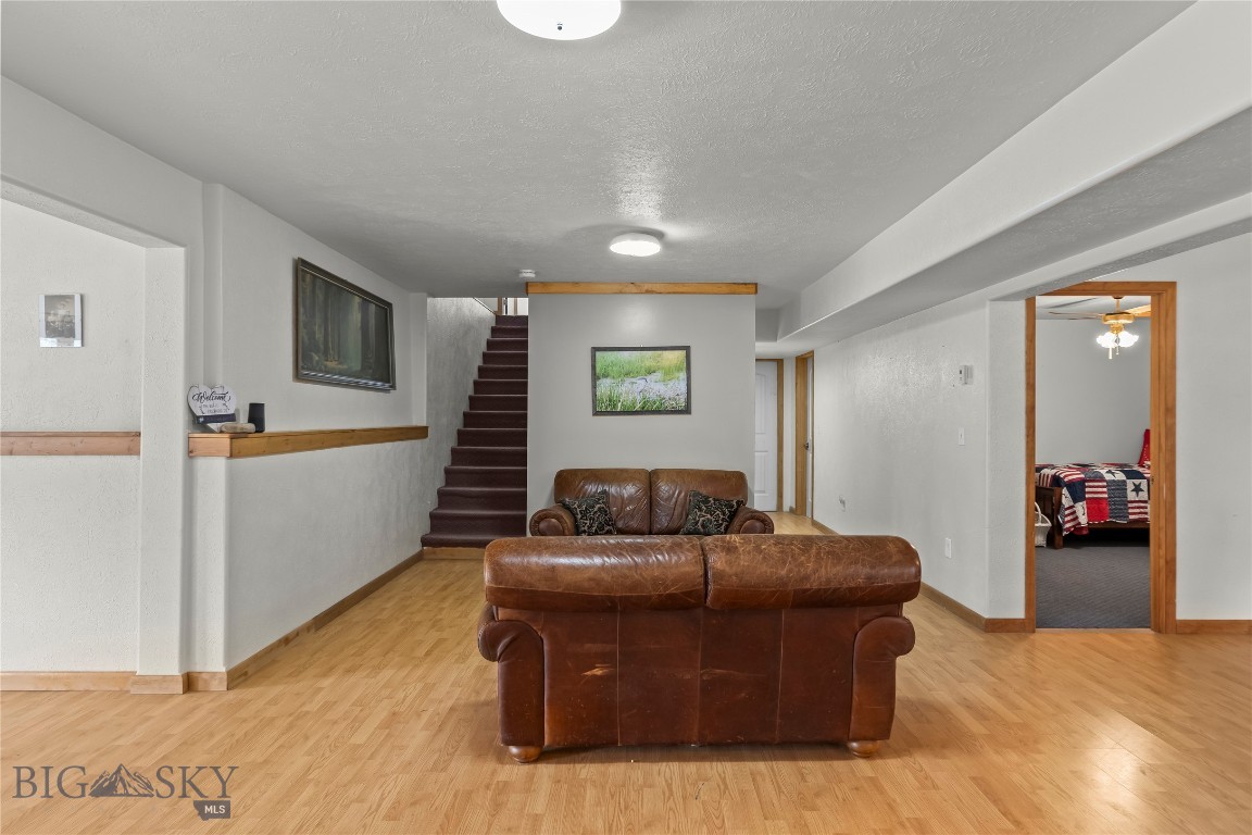 Paradise Acres - Residential