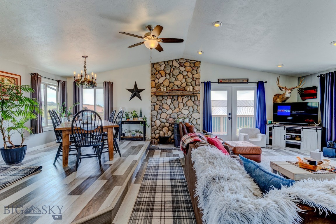 202 Fiddle Creek Road