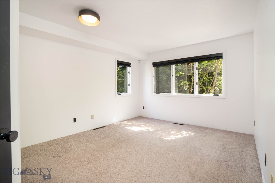 Willow Creek Condo - Residential