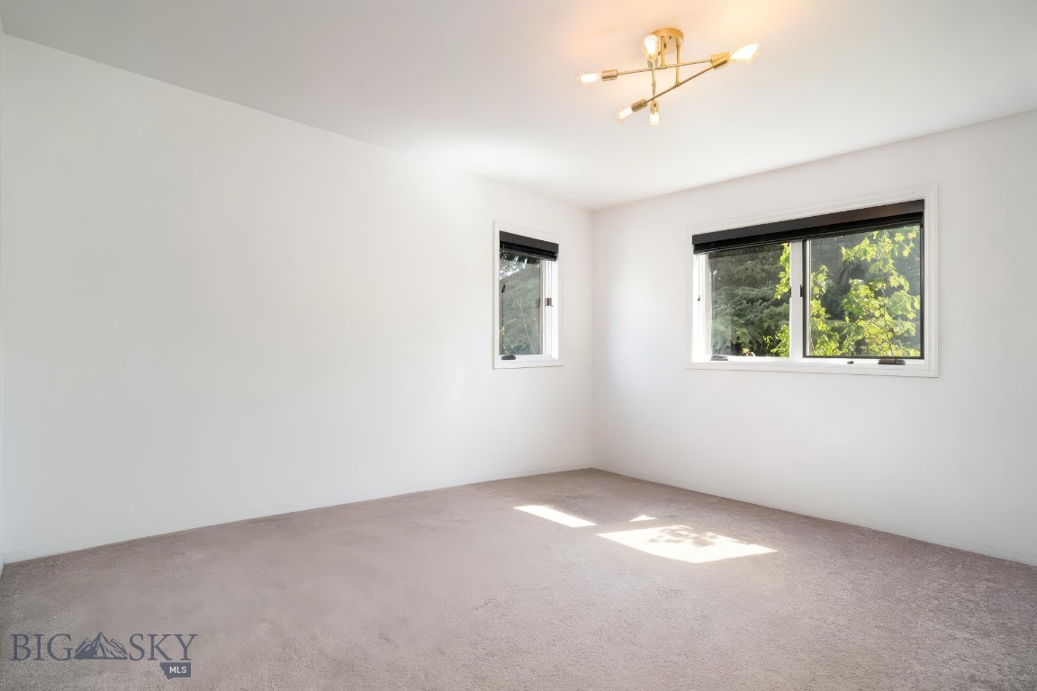 Willow Creek Condo - Residential