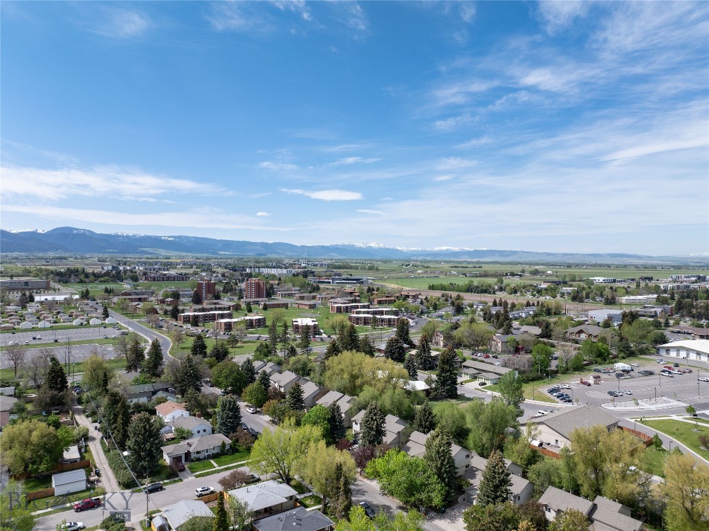 Willow Creek Condo - Residential