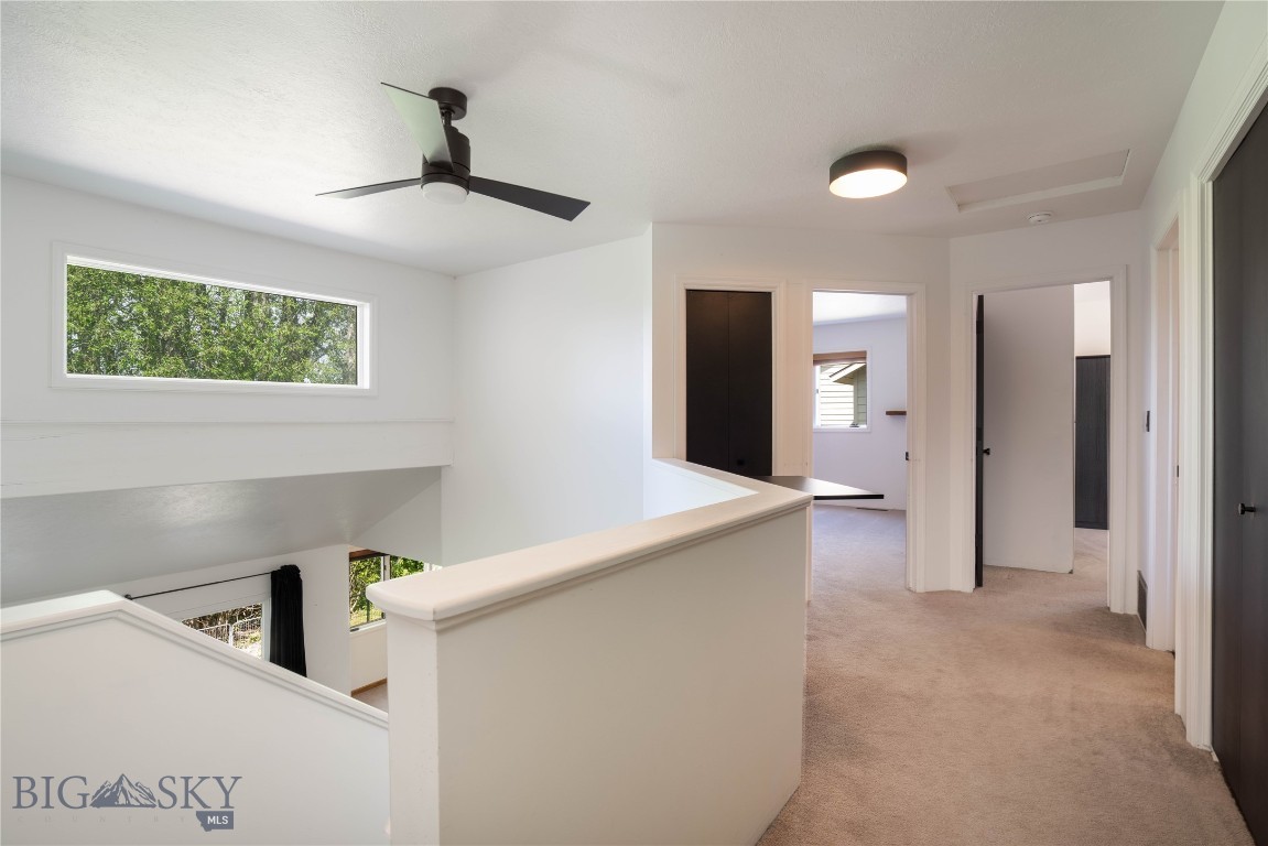 Willow Creek Condo - Residential
