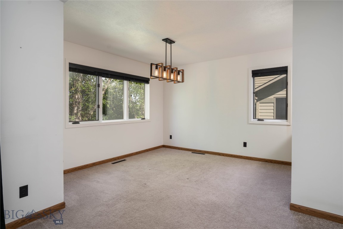 Willow Creek Condo - Residential
